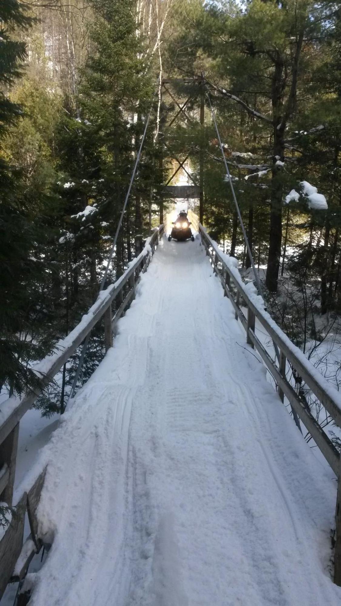 Chalet D'heïdi *